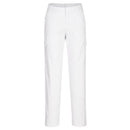 S233 - Pantaloni Cargo Stretch pentru femei