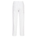 S233 - Pantaloni Cargo Stretch pentru femei