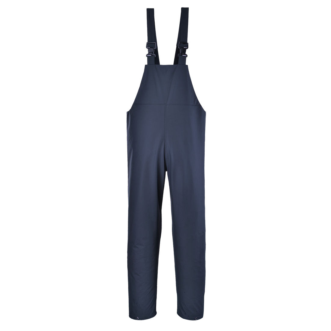 S453 - Sealtex™ Classic Bib Overall