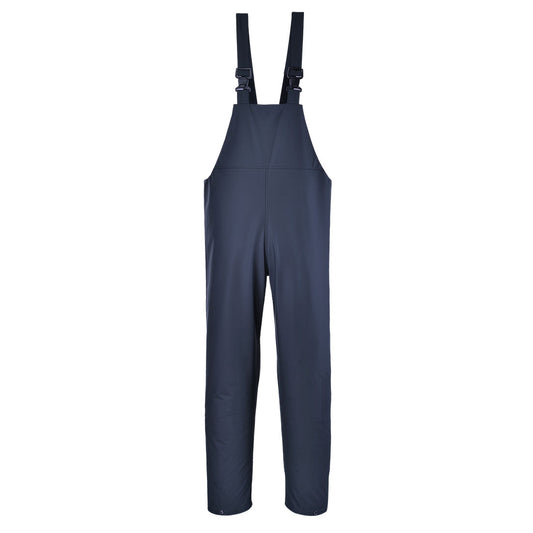 S453 - Sealtex™ Classic Bib Overall