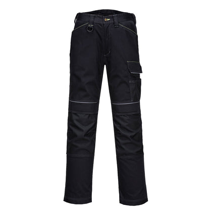 T601 - PW3 Urban work pants