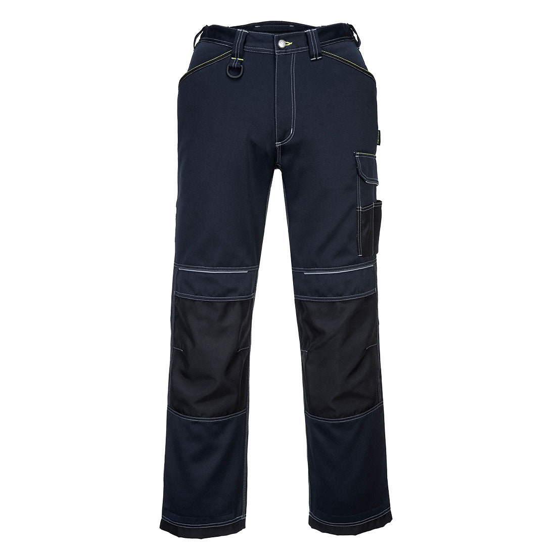 T601 - PW3 Urban work pants