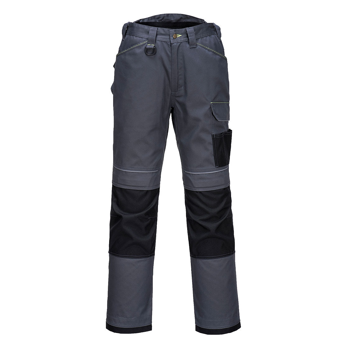 T601 - PW3 Urban work pants