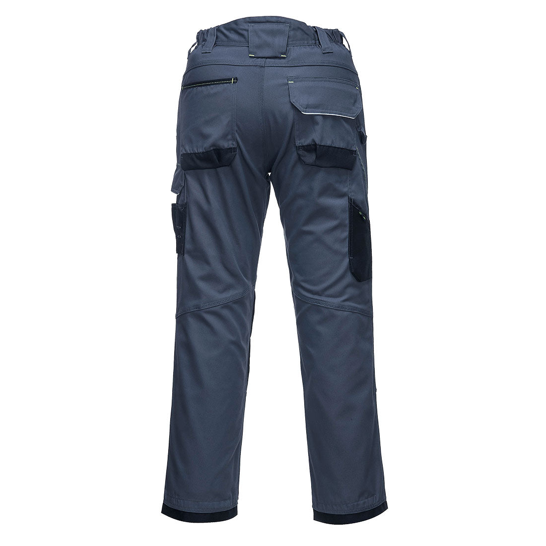 T601 - PW3 Urban work pants