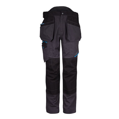 T702 - WX3 Holster Pants