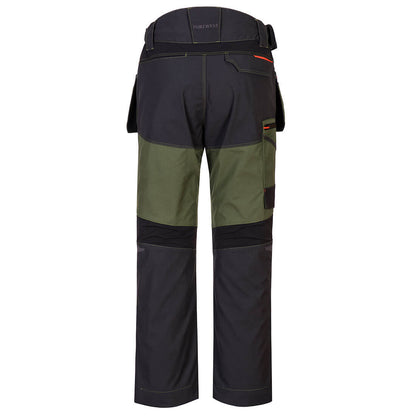 T702 - WX3 Holster Pants