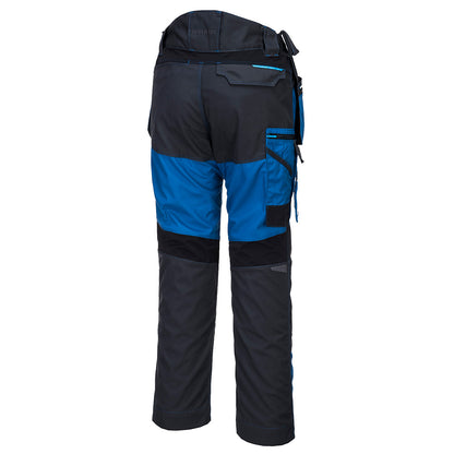 T702 - WX3 Holster Pants