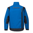 T703 - WX3 Jacheta Work - Broderie Suceava