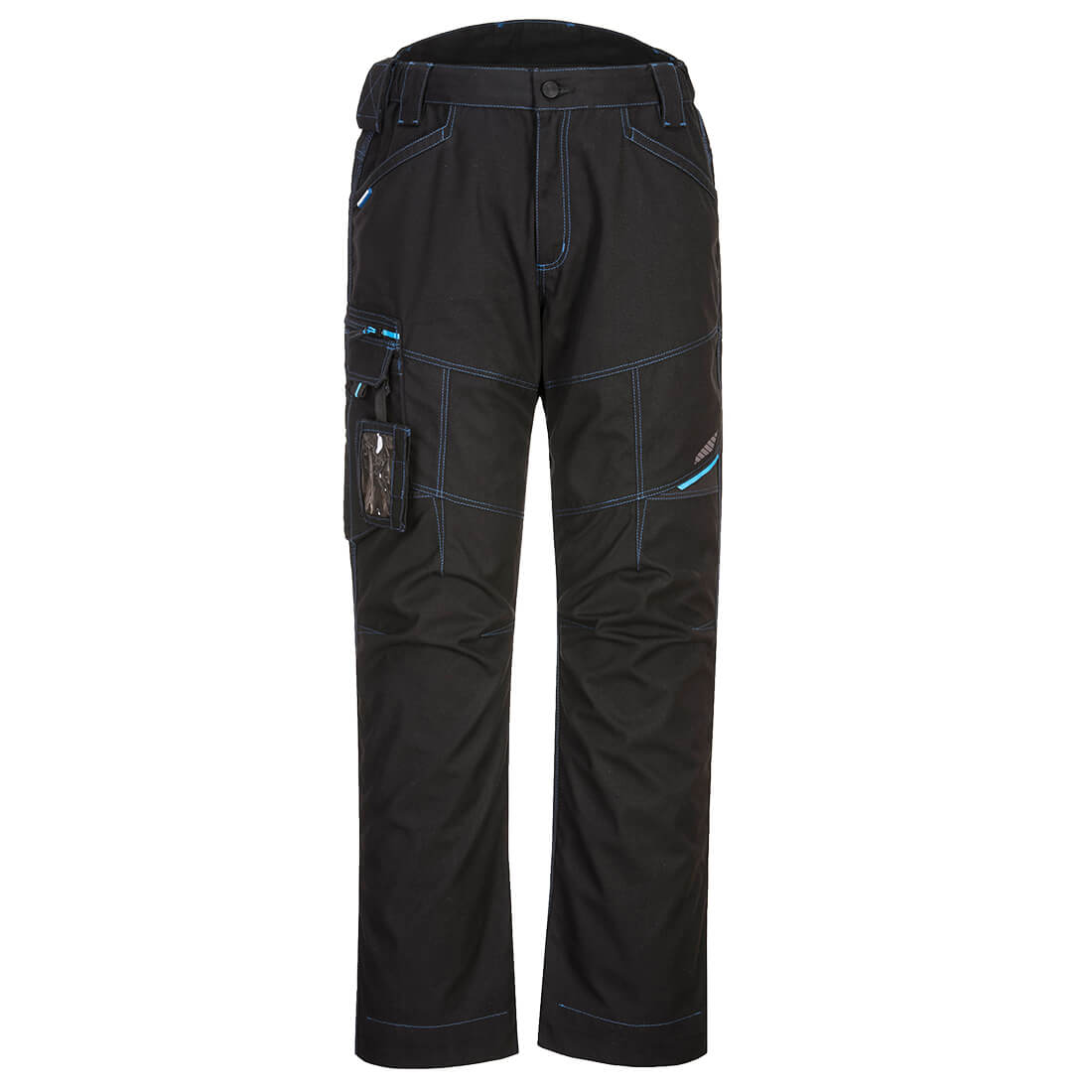 T711 - WX3 Service Pants