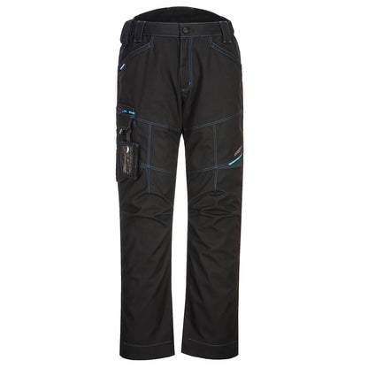 T711 - WX3 Service Pants