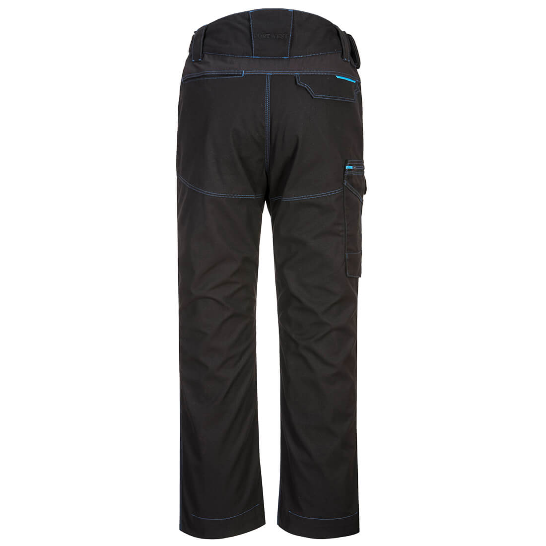 T711 - WX3 Service Pants