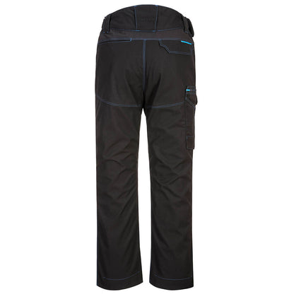 T711 - WX3 Service Pants