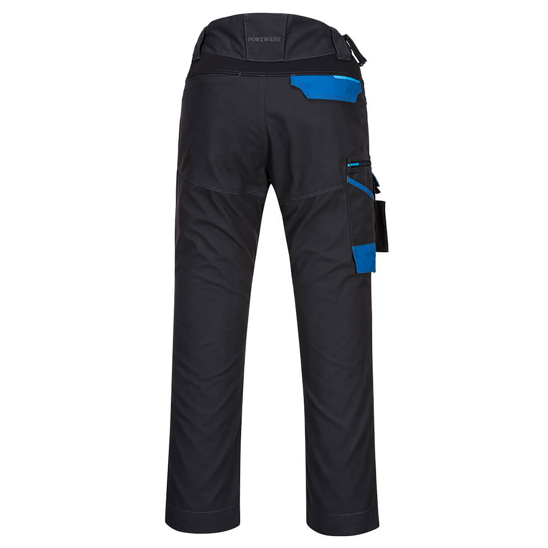 T711 - WX3 Service Pants