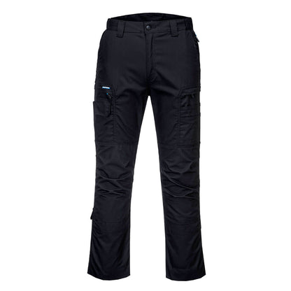 T802 - WX3 Ripstop Pants