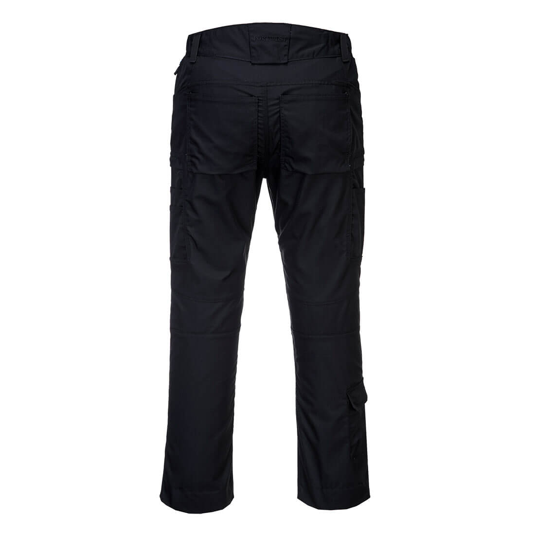 T802 - WX3 Ripstop Pants