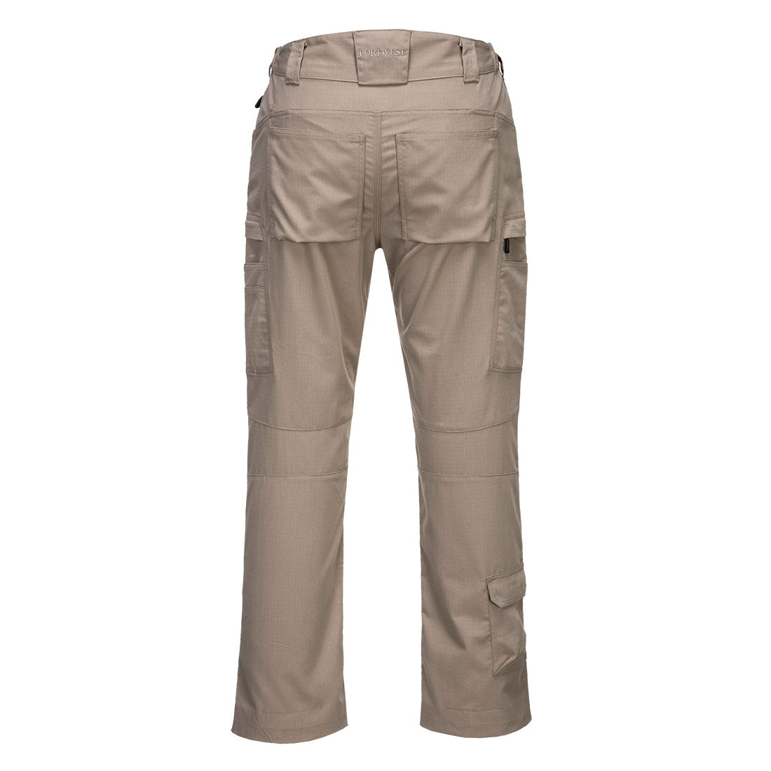 T802 - WX3 Ripstop Pants