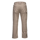T802 - WX3 Pantaloni Ripstop