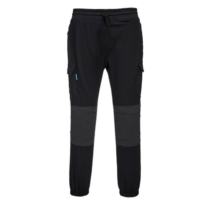 T803 - KX3 Flexi Pants