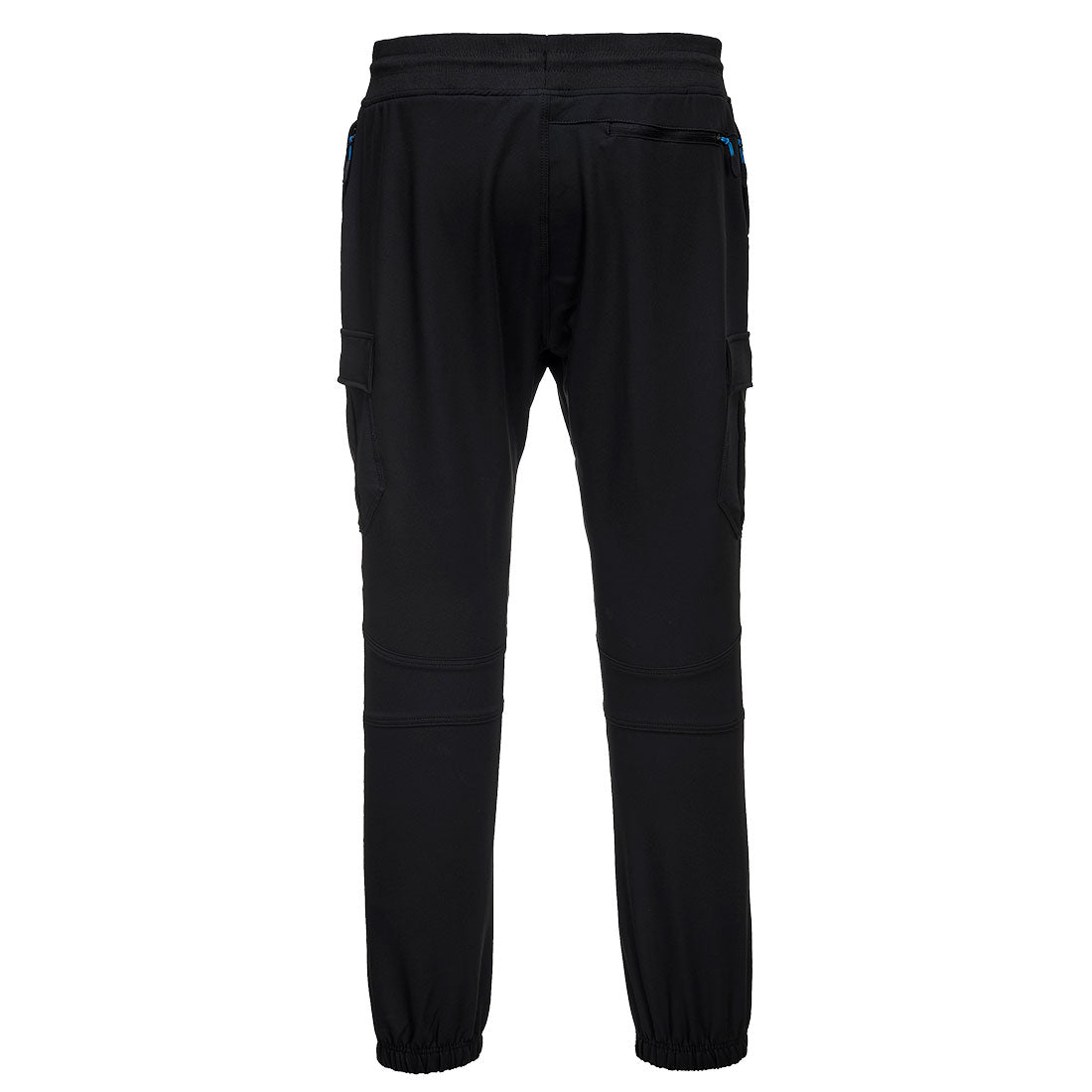 T803 - KX3 Flexi Pants