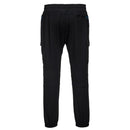 T803 - KX3 Pantaloni Flexi