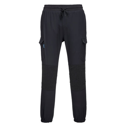 T803 - KX3 Flexi Pants