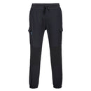 T803 - KX3 Pantaloni Flexi