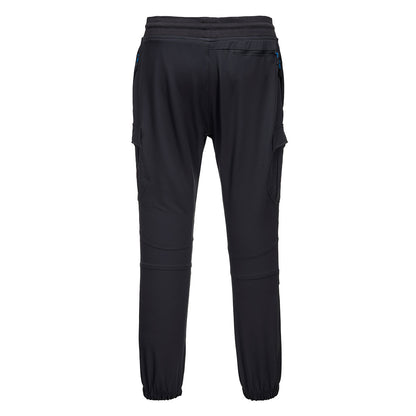 T803 - KX3 Flexi Pants