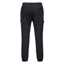 T803 - KX3 Pantaloni Flexi