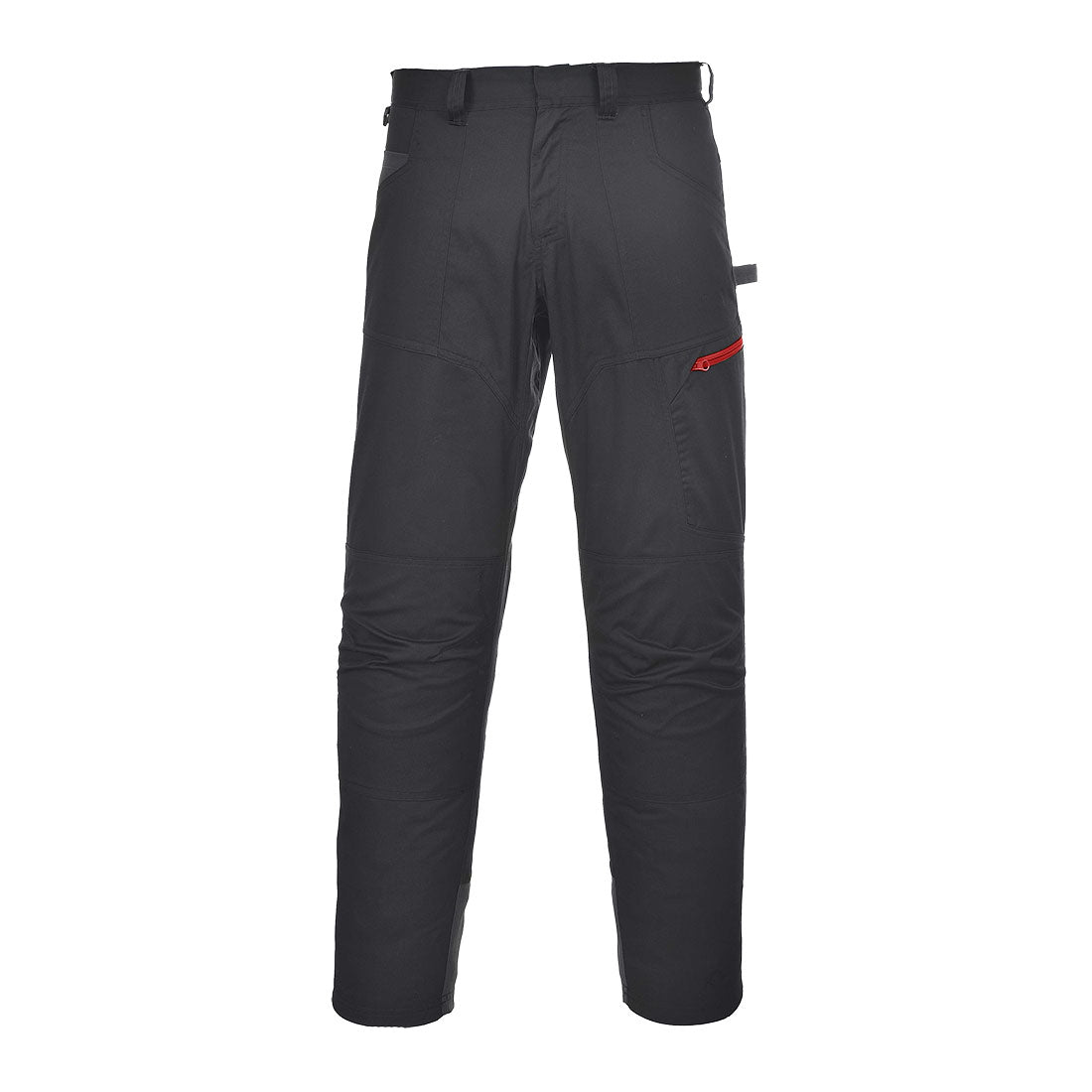 TX61 - Danube trousers