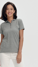 Cotton Heavy 216 femei