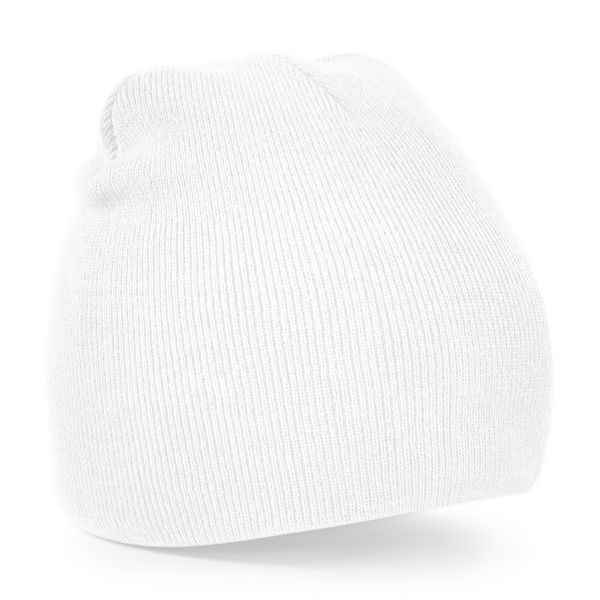 Original Pull-On Beanie