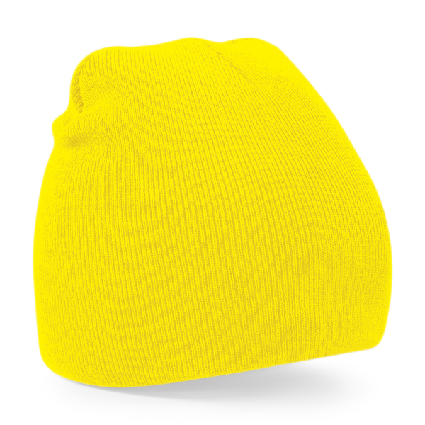 Original Pull-On Beanie