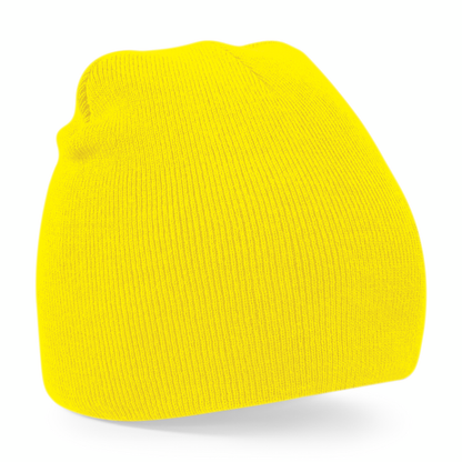 Original Pull-On Beanie