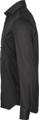 Active Stretch Shirt - Broderie Suceava