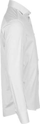 Active Stretch Shirt - Broderie Suceava