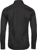 Active Stretch Shirt - Broderie Suceava