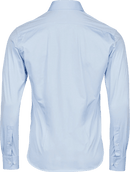 Active Stretch Shirt - Broderie Suceava