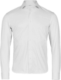Active Stretch Shirt - Broderie Suceava
