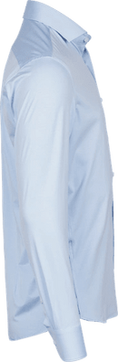 Active Stretch Shirt - Broderie Suceava