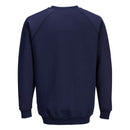 B300 - Pulover Roma - Broderie Suceava