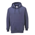 B302 - Hanorac Roma - Broderie Suceava