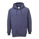B302 - Hanorac Roma - Broderie Suceava