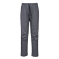 C073 - Pantaloni MeshAir Pro - Broderie Suceava