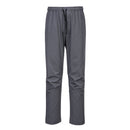 C073 - Pantaloni MeshAir Pro - Broderie Suceava