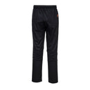 C073 - Pantaloni MeshAir Pro - Broderie Suceava