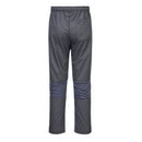 C073 - Pantaloni MeshAir Pro - Broderie Suceava