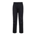 C073 - Pantaloni MeshAir Pro - Broderie Suceava