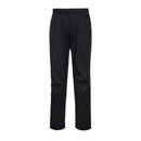 C073 - Pantaloni MeshAir Pro - Broderie Suceava