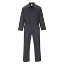 C813 - Salopeta Liverpool Zip - Broderie Suceava