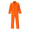 C813 - Salopeta Liverpool Zip - Broderie Suceava